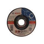 Disco-Corte-115X3MM-GR30-Furo-22-23-S4626