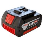 Bateria-GBA-LI-ON-18V-4-0AH-S4536
