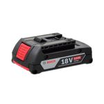 Bateria-GBA-LI-ON-18V-2-0AH-P12391
