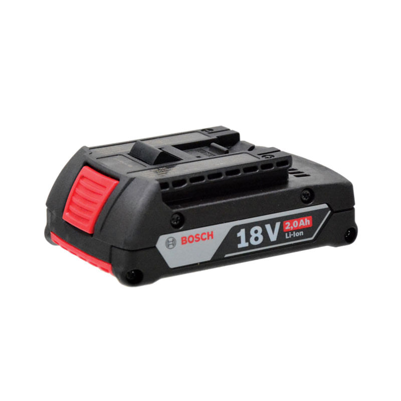 Bateria-GBA-LI-ON-18V-2-0AH-P12391