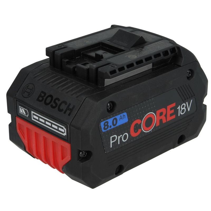 Bateria-de-Ions-de-LItio-ProCORE-Bosch-18V-8-0Ah-P18264