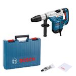 Martelo-Perfurador-Rompedor-GBH-5-40-DCE-1150W-220V-P10654
