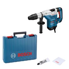Martelo Perfurador/Rompedor GBH 5-40 DCE 1150W 220V