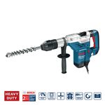 Martelo-Perfurador-Rompedor-GBH-5-40-DCE-1150W-220V-S7119