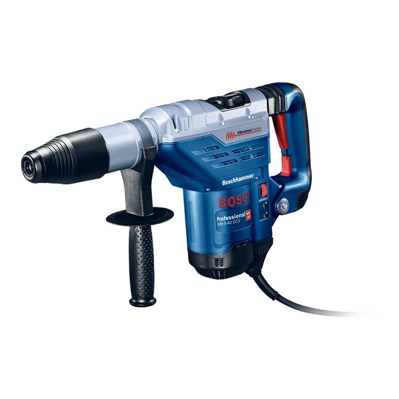 Martelo-Perfurador-Rompedor-GBH-5-40-DCE-1150W-220V-S7120