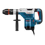 Martelo-Perfurador-Rompedor-GBH-5-40-DCE-1150W-220V-S7121