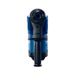 Martelo-Perfurador-Rompedor-GBH-5-40-DCE-1150W-220V-S7122