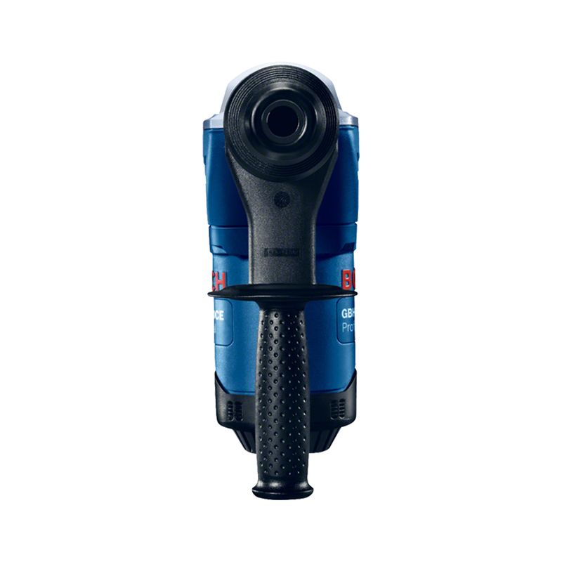 Martelo-Perfurador-Rompedor-GBH-5-40-DCE-1150W-220V-S7122