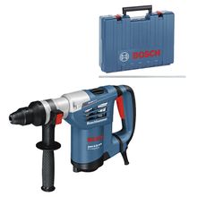 Martelo Perfurador/Rompedor GBH 4-32 DFR 900W 220V