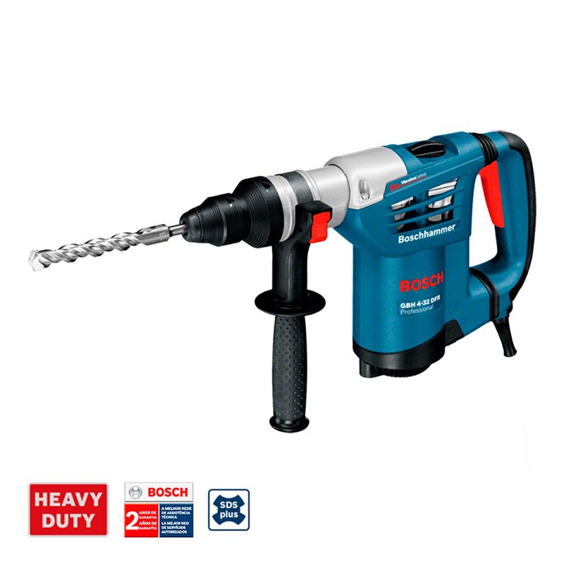 Martelo-Perfurador-Rompedor-GBH-4-32-DFR-900W-220V-S7113