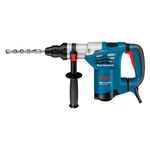 Martelo-Perfurador-Rompedor-GBH-4-32-DFR-900W-220V-S7114