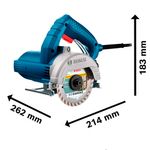 Serra-MArmore-Titan-GDC-150-Cx-Sem-Disco-1500W-127V-S7704