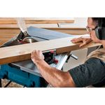Serra-Circular-Mesa-GTS-254-127V-S10694