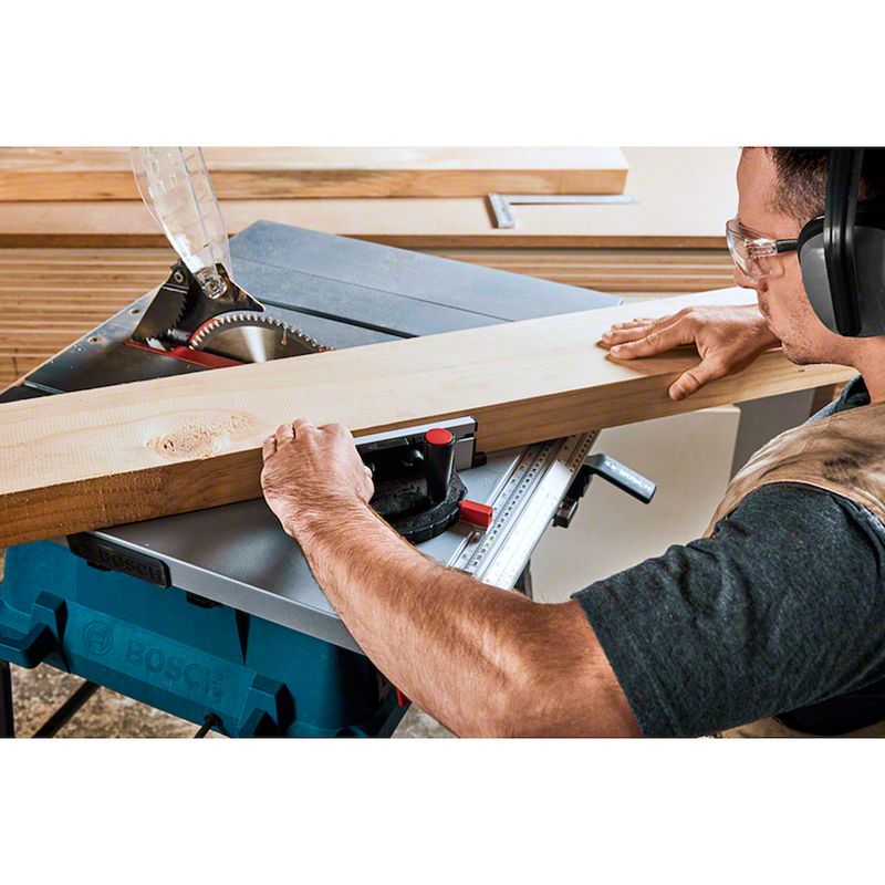 Serra-Circular-Mesa-GTS-254-127V-S10694