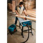 Serra-Circular-Mesa-GTS-254-127V-S10693