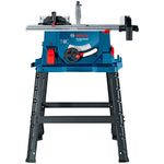 Serra-Circular-Mesa-GTS-254-127V-S10691