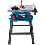 Serra-Circular-Mesa-GTS-254-127V-S10690