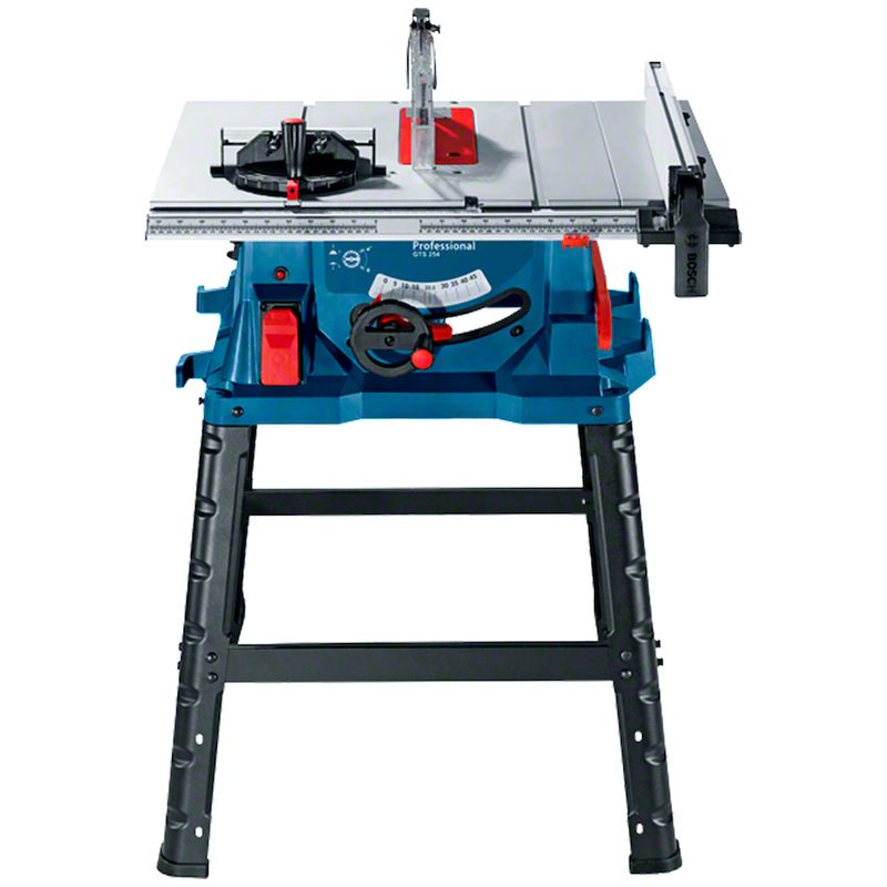 Serra-Circular-Mesa-GTS-254-127V-S10690