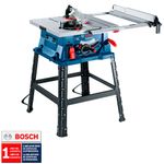 Serra-Circular-Mesa-GTS-254-127V-S10689