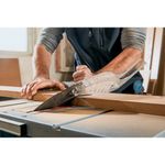 Serra-Circular-Mesa-GTS-254-127V-S10695