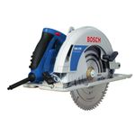 Serra-Circular-GKS-235-9-1-4-2200W-220V-P10621