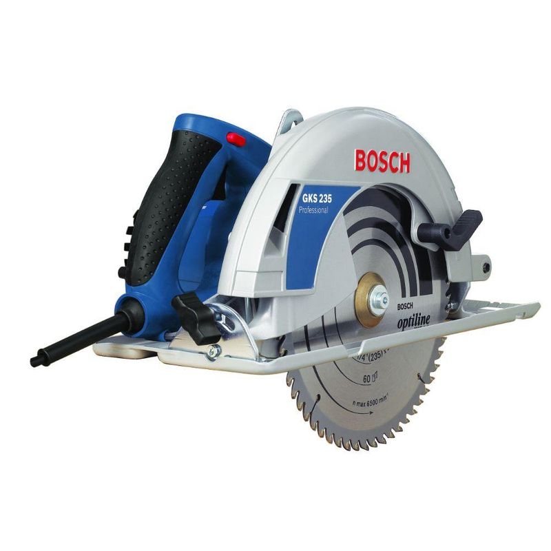 Serra-Circular-GKS-235-9-1-4-2200W-220V-P10621