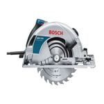 Serra-Circular-GKS-235-9-1-4-2200W-220V-S2627