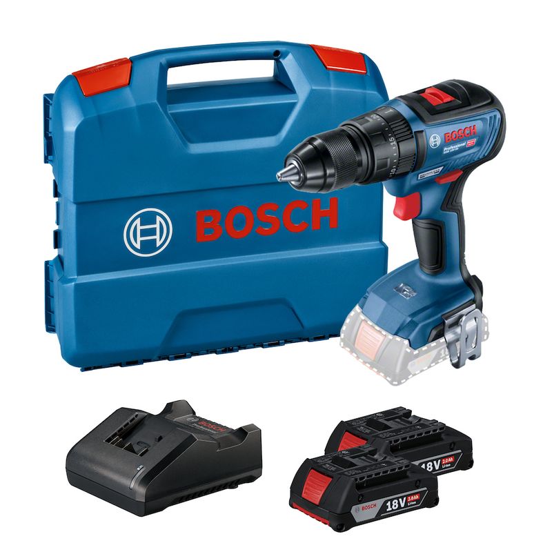Parafusadeira-Furadeira-Impacto-Bosch-GSB18V-50-2B-2-baterias-P19836