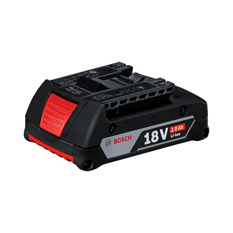 Parafusadeira-Furadeira-Impacto-Bosch-GSB18V-50-2B-2-baterias-S17029