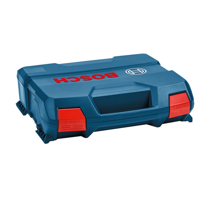 Parafusadeira-Furadeira-Impacto-Bosch-GSB18V-50-2B-2-baterias-S17030