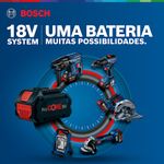 Parafusadeira-Furadeira-Impacto-Bosch-GSB18V-50-2B-2-baterias-S17034