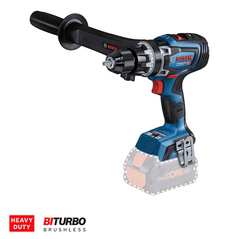 Furadeira-e-Parafusadeira-de-Impacto-18V-GSB-18V-150-S6757