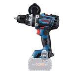 Furadeira-e-Parafusadeira-de-Impacto-18V-GSB-18V-150-S6759