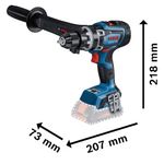 Furadeira-e-Parafusadeira-de-Impacto-18V-GSB-18V-150-S6761