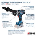 Furadeira-e-Parafusadeira-de-Impacto-18V-GSB-18V-150-S6770
