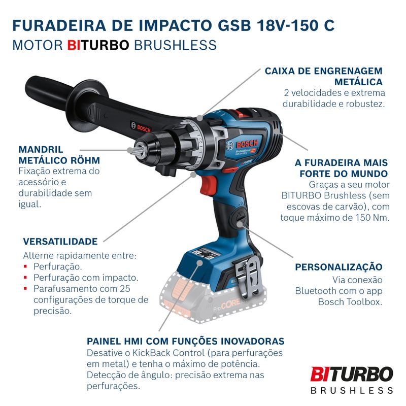Furadeira-e-Parafusadeira-de-Impacto-18V-GSB-18V-150-S6770