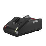 Carregador-de-baterias-rApido-Bosch-GAL-18V-40-Bivolt-18V-4Ah-P22699