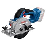 Serra-circular-A-bateria-GKS-18V-51-Sem-Bateria-com-disco-30-Dentes-P25442