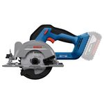 Serra-circular-A-bateria-GKS-18V-51-Sem-Bateria-com-disco-30-Dentes-S17197
