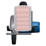 Serra-circular-A-bateria-GKS-18V-51-Sem-Bateria-com-disco-30-Dentes-S17199