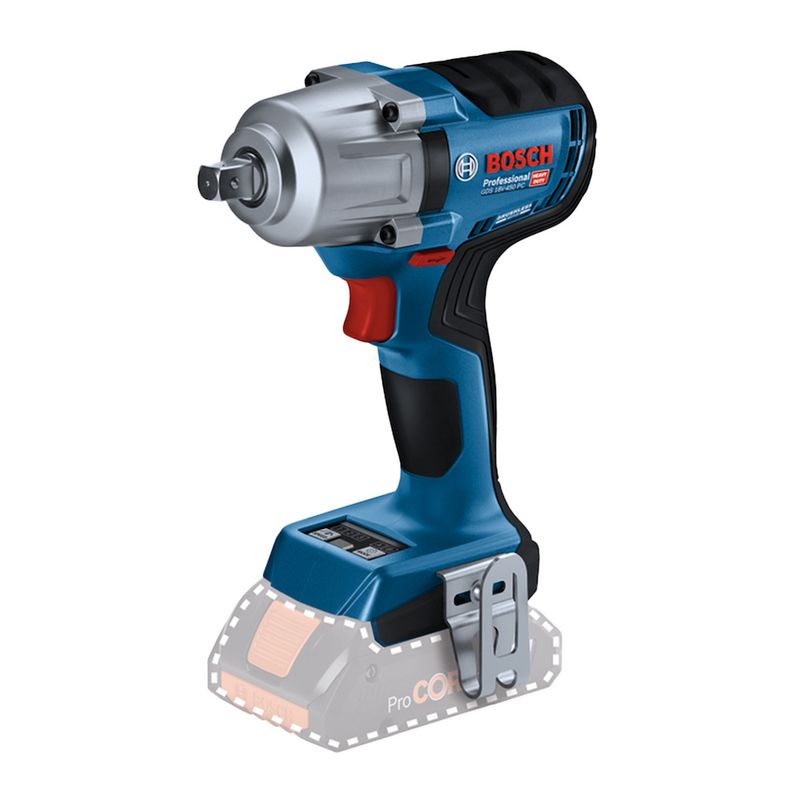 Chave-de-impacto-A-bateria-GDS-18V-450-PC-18V-Sem-Bateria-P25445