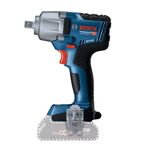 Chave-de-impacto-A-bateria-GDS-18V-450-PC-18V-Sem-Bateria-S17216