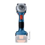 Chave-de-impacto-A-bateria-GDS-18V-450-PC-18V-Sem-Bateria-S17217
