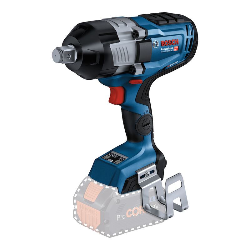Chave-de-impacto-GDS-18V-1600-HC-18V-Sem-Bateria-P25446