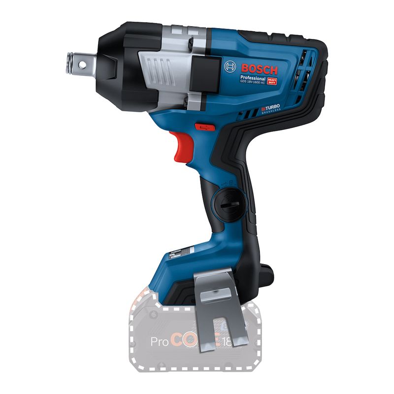 Chave-de-impacto-GDS-18V-1600-HC-18V-Sem-Bateria-S17227