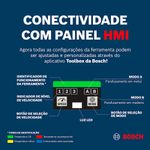 Chave-de-impacto-GDS-18V-1600-HC-18V-Sem-Bateria-S17238