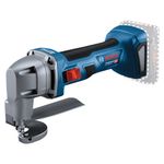 Tesoura-Faca-para-chapas-A-bateria-GSC-18V-16-E-Sem-Bateria-P25449