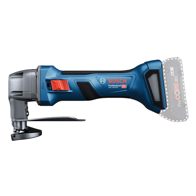Tesoura-Faca-para-chapas-A-bateria-GSC-18V-16-E-Sem-Bateria-S17253