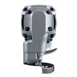 Tesoura-Faca-para-chapas-A-bateria-GSC-18V-16-E-Sem-Bateria-S17254