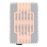 Tesoura-Faca-para-chapas-A-bateria-GSC-18V-16-E-Sem-Bateria-S17255